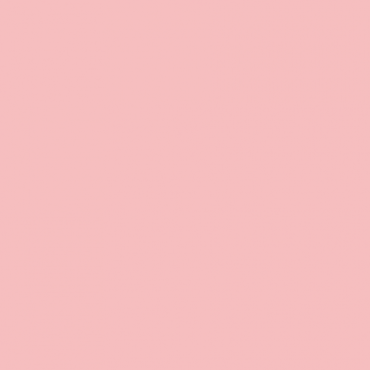 Peinture DURALEX - Rose espagnol