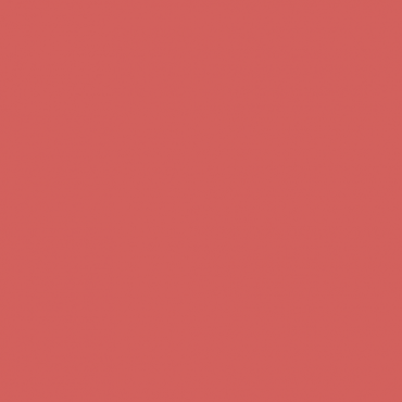 Peinture DURALEX - Rouge indien