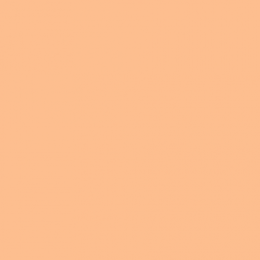 Peinture DURALEX - Macaronis et fromage