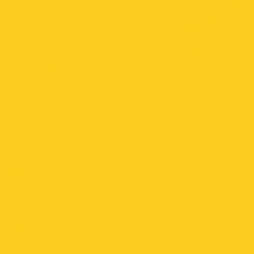 Peinture DURALEX - Cyber jaune