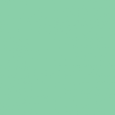 Peinture DURALEX - Vert turquoise