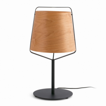 Lampe de table STOOD