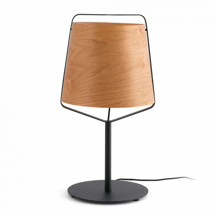 Lampe de table STOOD