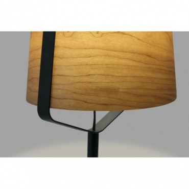 Lampe de table STOOD