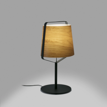 Lampe de table STOOD