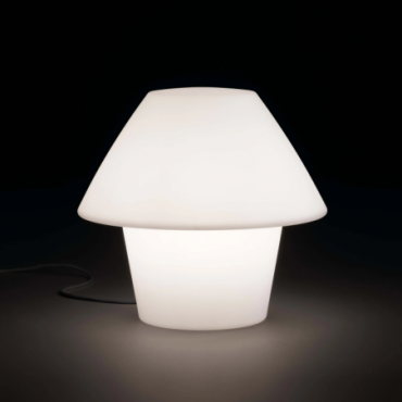 Lampe extérieure VERSUS