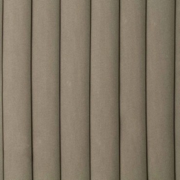 Suspension SAIGON 1300 vert olive