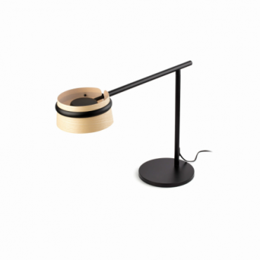 Lampe de table LOOP