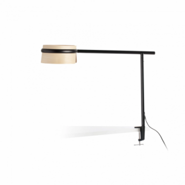 Lampe de table LOOP