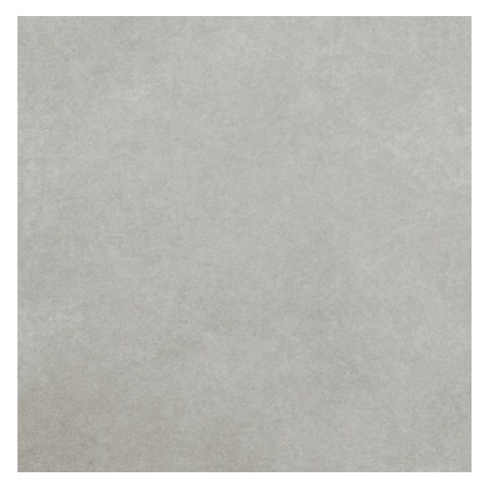 Domus plinthe - 7,2x45cm - Teinte Gris - Aspect ciment