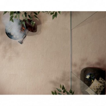 Kobe - 30x60cm - Teinte Calcite - Effet Pierre
