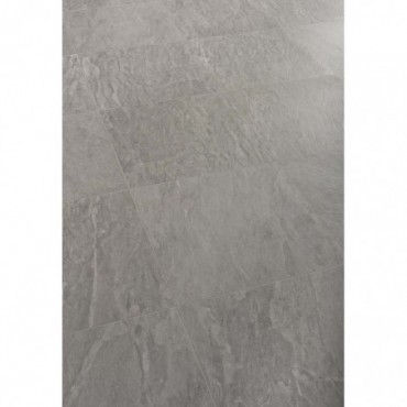 Kobe Dalle Extérieur - 45x90cm - Teinte Quartz - Effet Pierre