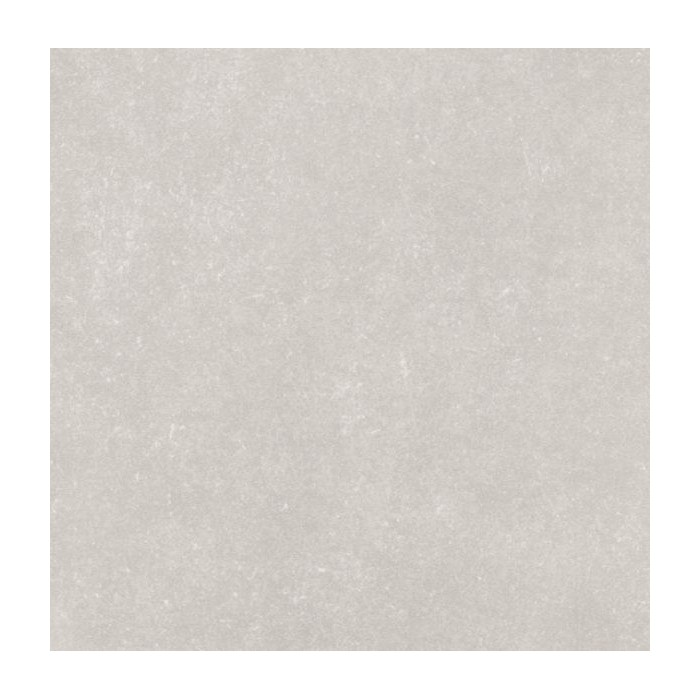 Style - 30x30cm - Teinte Ivoire - Effet béton