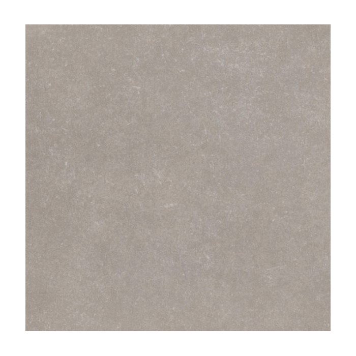 Style plinthe - 7,2x30cm - Teinte Beige - Effet béton
