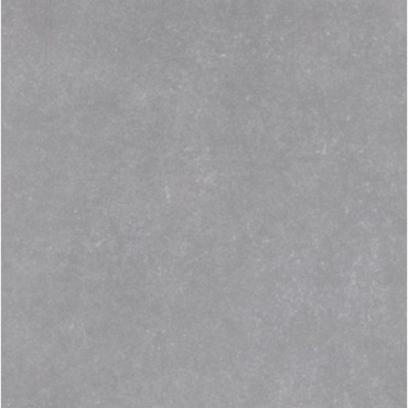 Style plinthe - 7,2x30cm - Teinte Gris - Effet béton