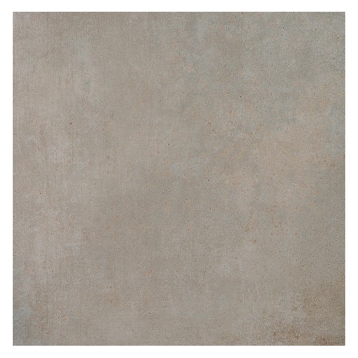 Talm plinthe - 7,2x45cm - Teinte Gris - Effet Béton