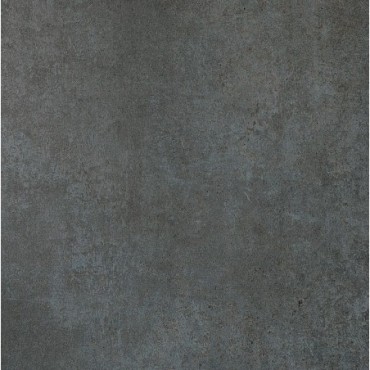 Talm plinthe - 7,2x45cm - Teinte Plomb - Effet Béton