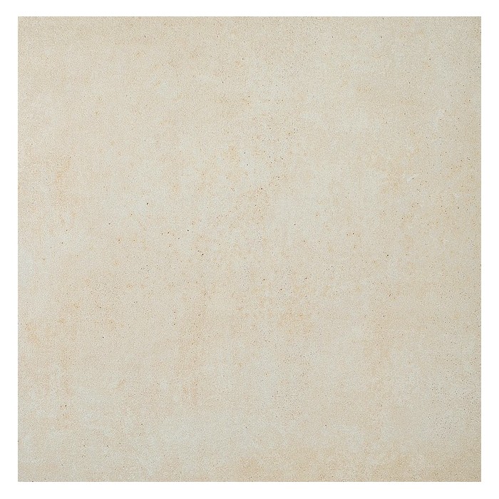 Talm plinthe - 7,2x60cm - Teinte Ivoire - Effet Béton