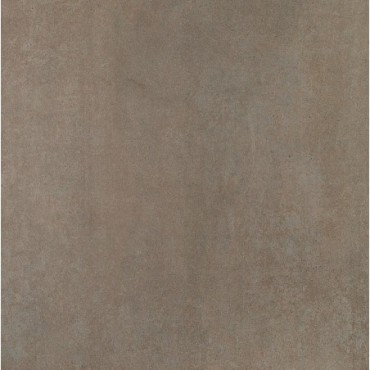 Talm plinthe - 7,2x60cm - Teinte Taupe - Effet Béton