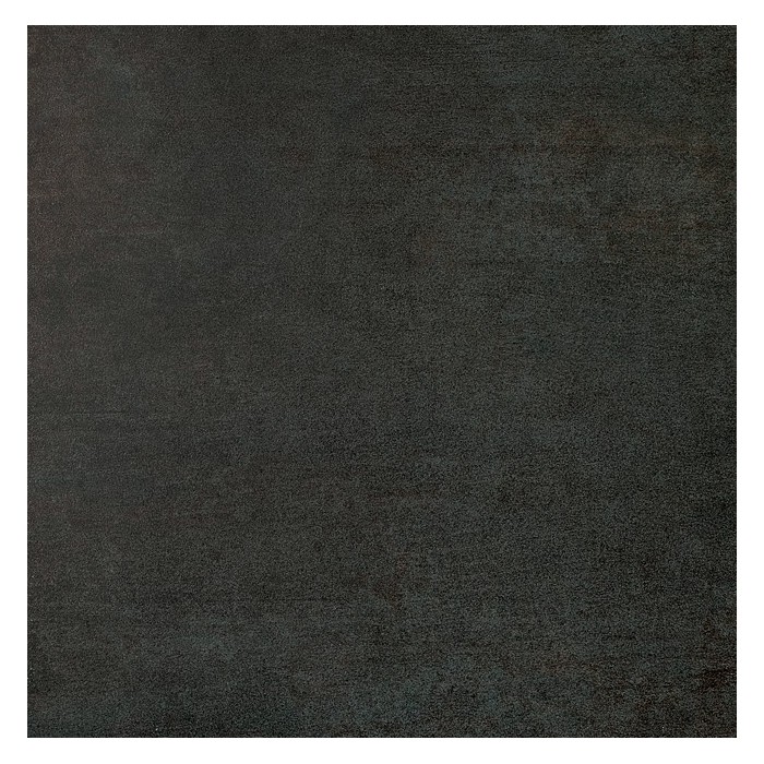 Talm plinthe - 7,2x60cm - Teinte Métal - Effet Béton
