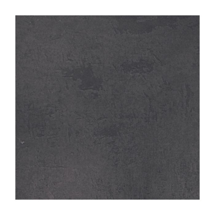 Vertige plinthe - 7,2x45cm - Teinte Anthracite - Effet Béton