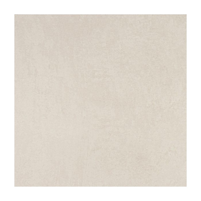 Vertige plinthe - 7,2x45cm - Teinte Blanc - Effet Béton