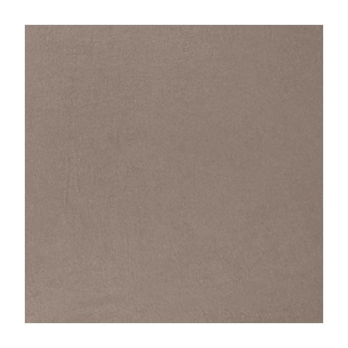 Vertige plinthe - 7,2x45cm - Teinte Taupe - Effet Béton