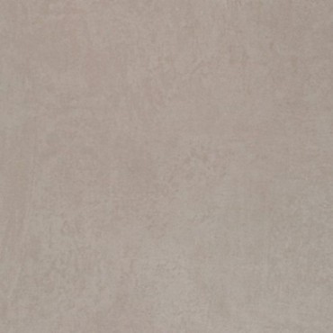 Vertige plinthe - 7,2x60cm - Teinte Gris - Effet Béton