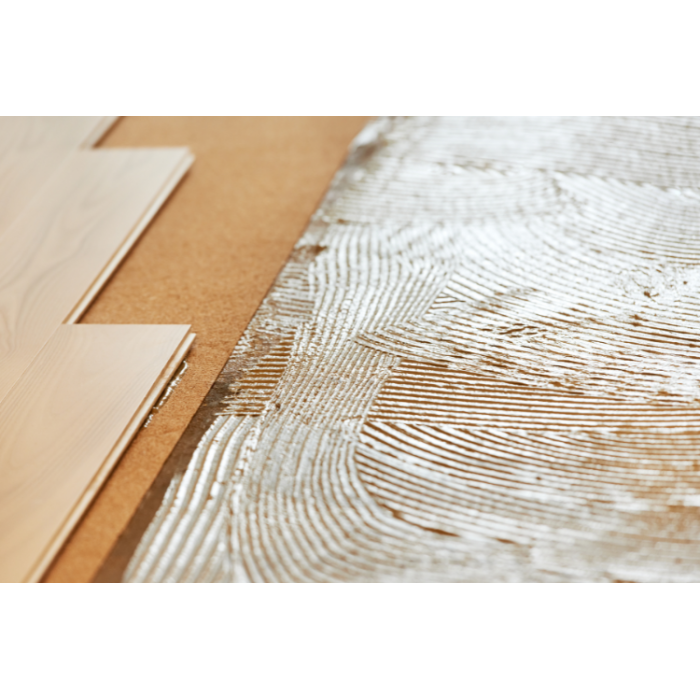 Sous couche pour parquet flottant — free download