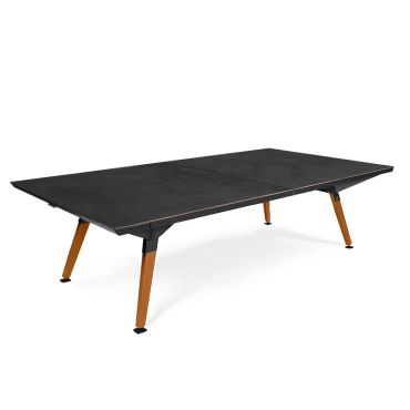 Table de Ping-Pong Origin Outdoor