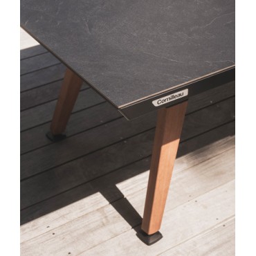 Table de Ping-Pong Origin Medium Outdoor