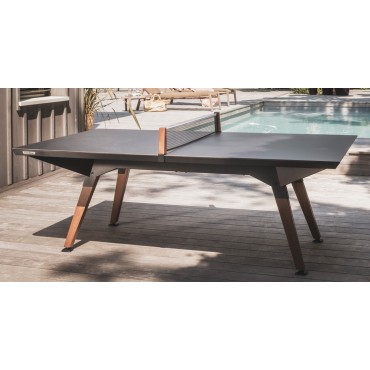 Table de Ping-Pong Origin Medium Outdoor