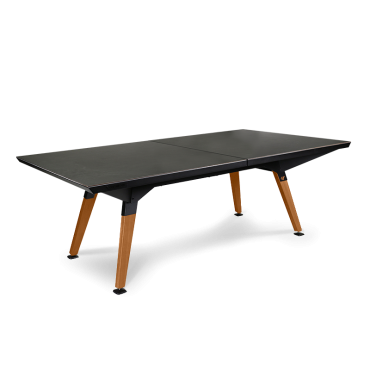 Table de Ping-Pong Origin Medium Outdoor