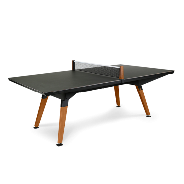 Table de Ping-Pong Origin...