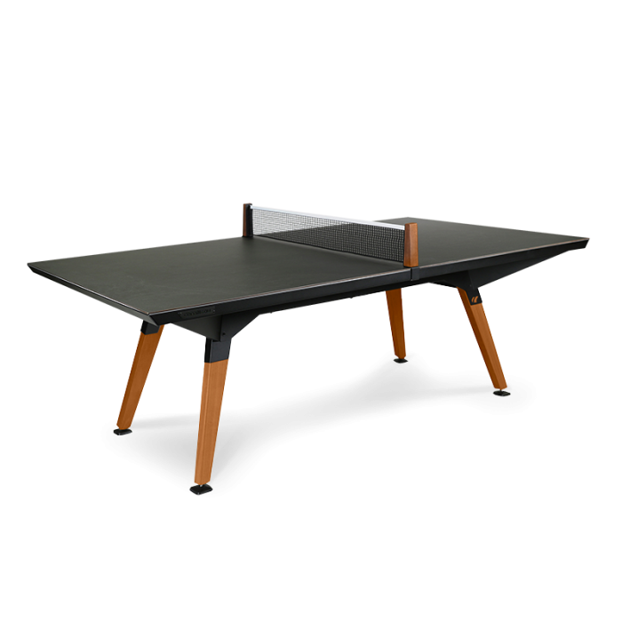 Table de Ping-Pong Origin Medium Outdoor