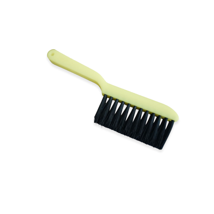 Brosse pour Billard Hyphen Outdoor