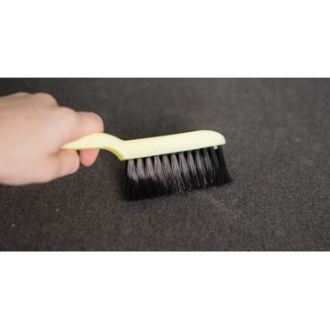 Brosse pour Billard Hyphen Outdoor