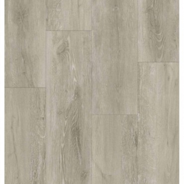 LVT Chêne Silex XL