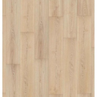 LVT Chêne Sable