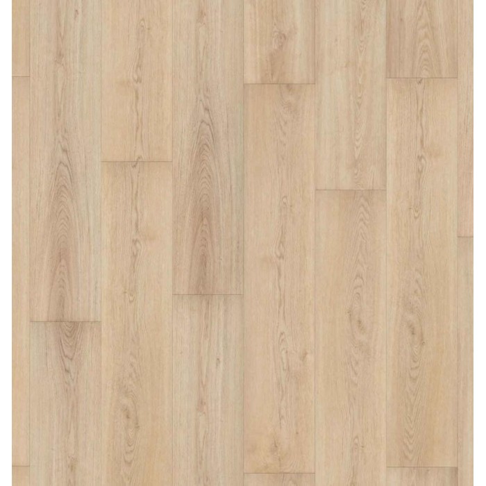 LVT Chêne Sable