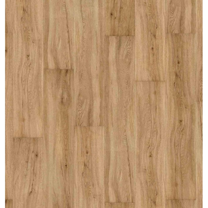 LVT Chêne Forêt