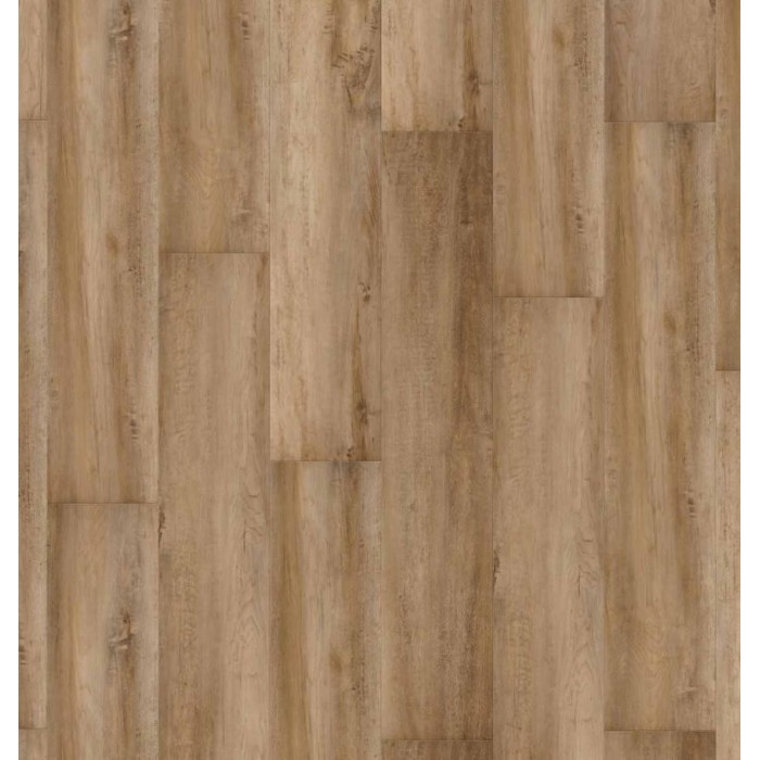 LVT Chêne Patine