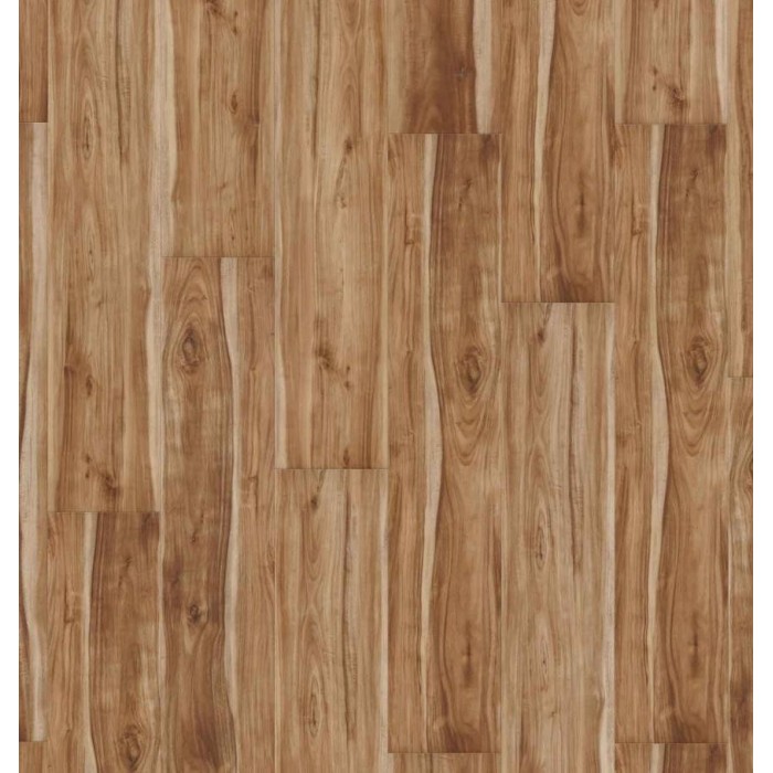 LVT Bois Exotique Tendance