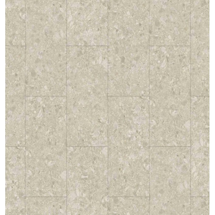 LVT Marbre blanc