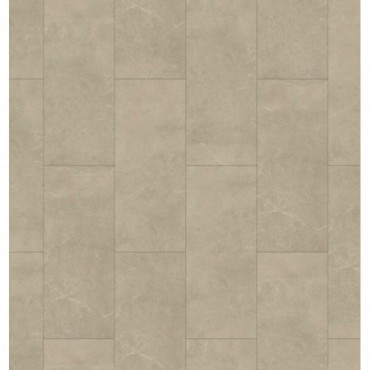 LVT Travertion Beige