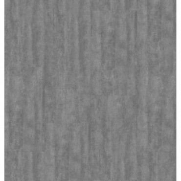 LVT Oxyde Silver