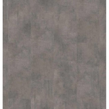 LVT Concrete Gris Clair