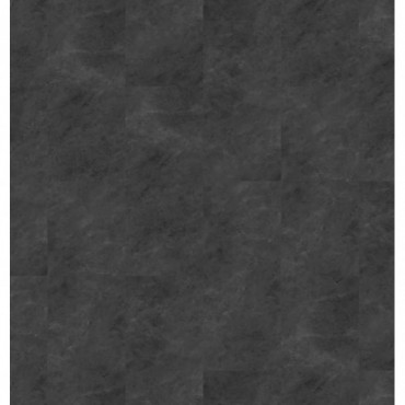 LVT Marbre Anthracite