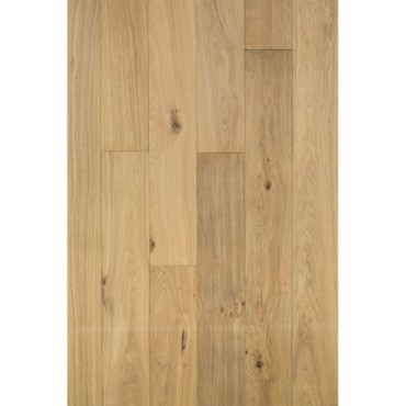 Parquet - Largeur 110mm -...