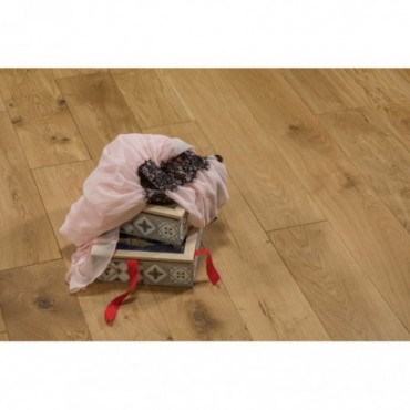 Parquet - Largeur 110mm -...